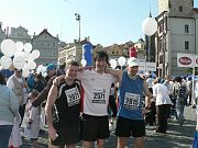 Maraton09 026